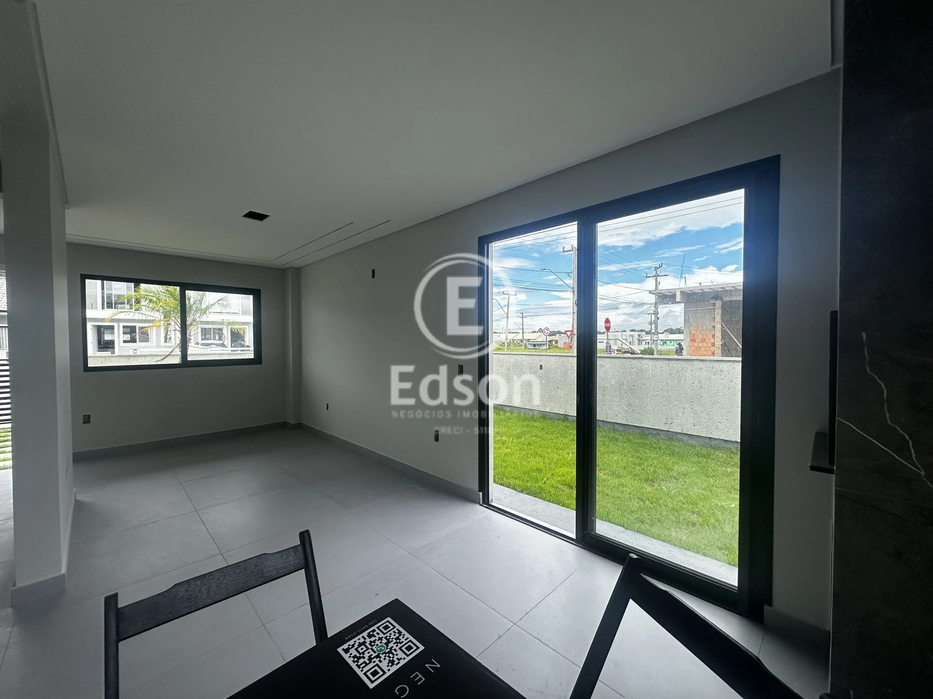 Casa em Bela Vista, Palhoça. 3 quartos, 95m². Imagem 13 de 14