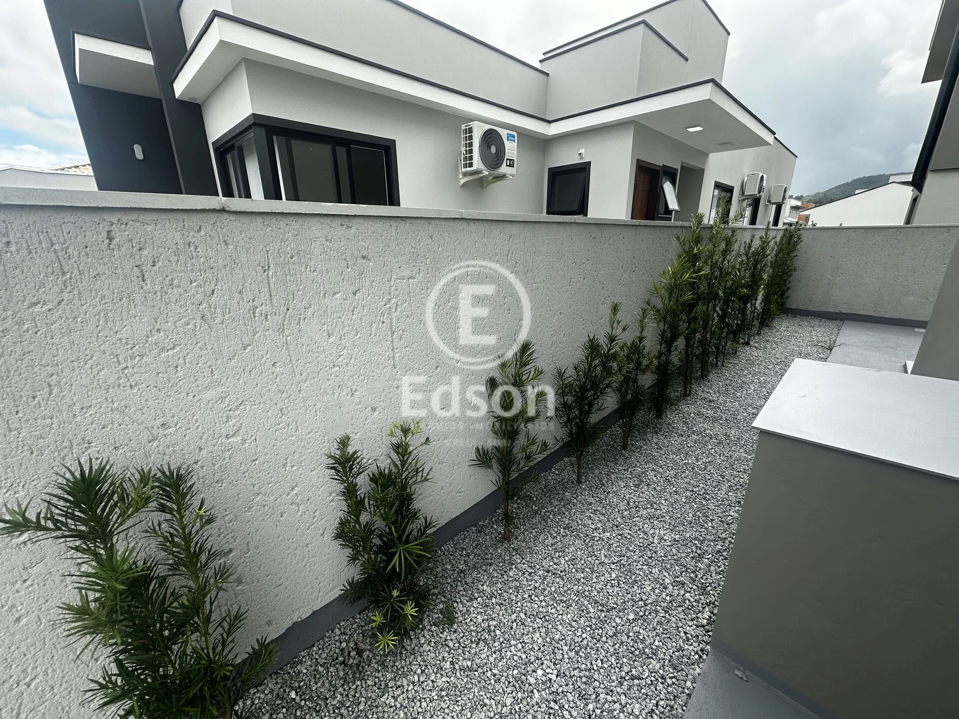 Casa em Bela Vista, Palhoça. 3 quartos, 95m². Imagem 4 de 14