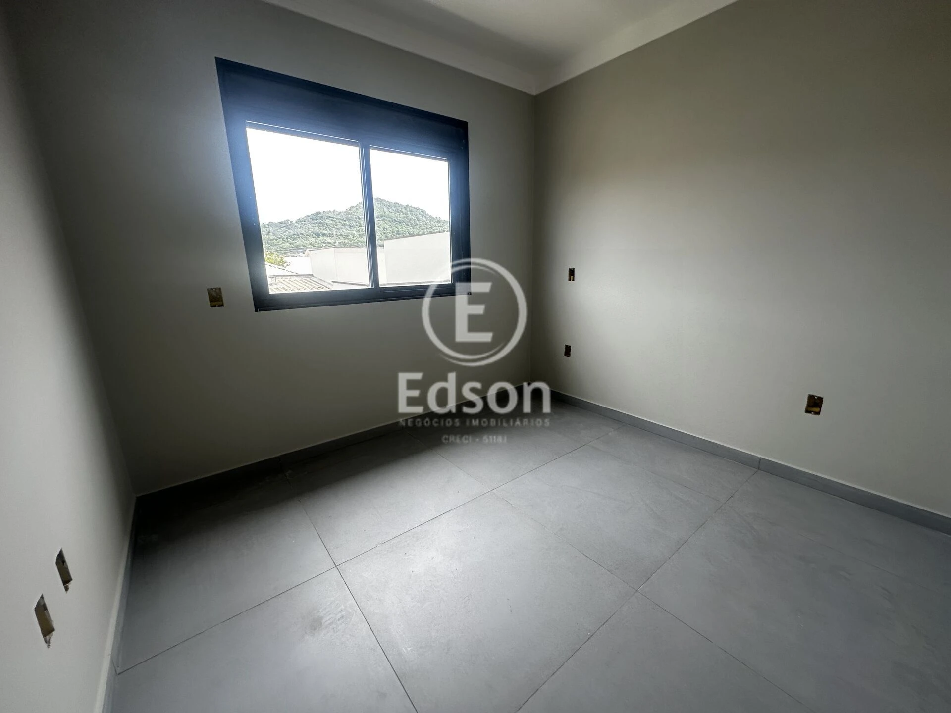 Casa em Bela Vista, Palhoça. 3 quartos, 95m². Imagem 5 de 14