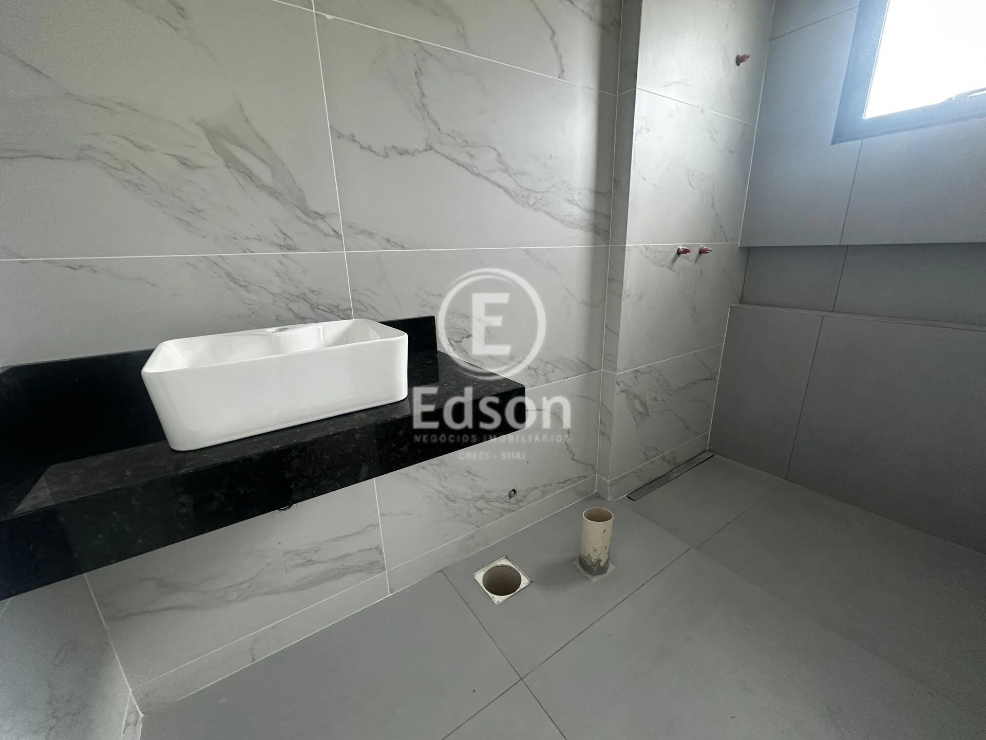 Casa em Bela Vista, Palhoça. 3 quartos, 95m². Imagem 6 de 14