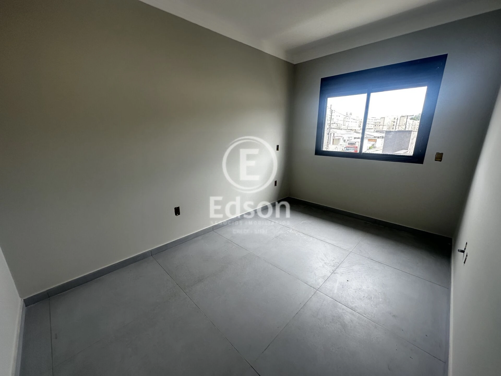 Casa em Bela Vista, Palhoça. 3 quartos, 95m². Imagem 7 de 14