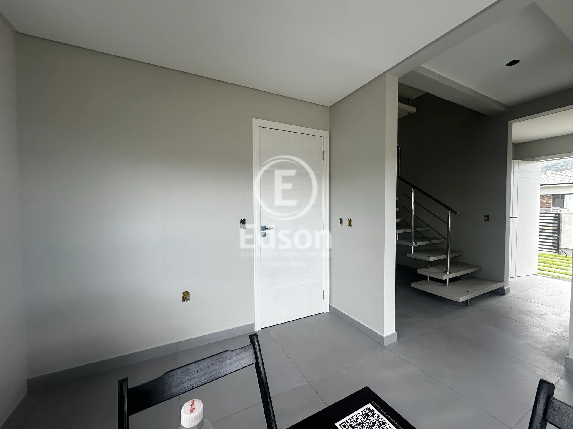 Casa em Bela Vista, Palhoça. 3 quartos, 95m². Imagem 8 de 14