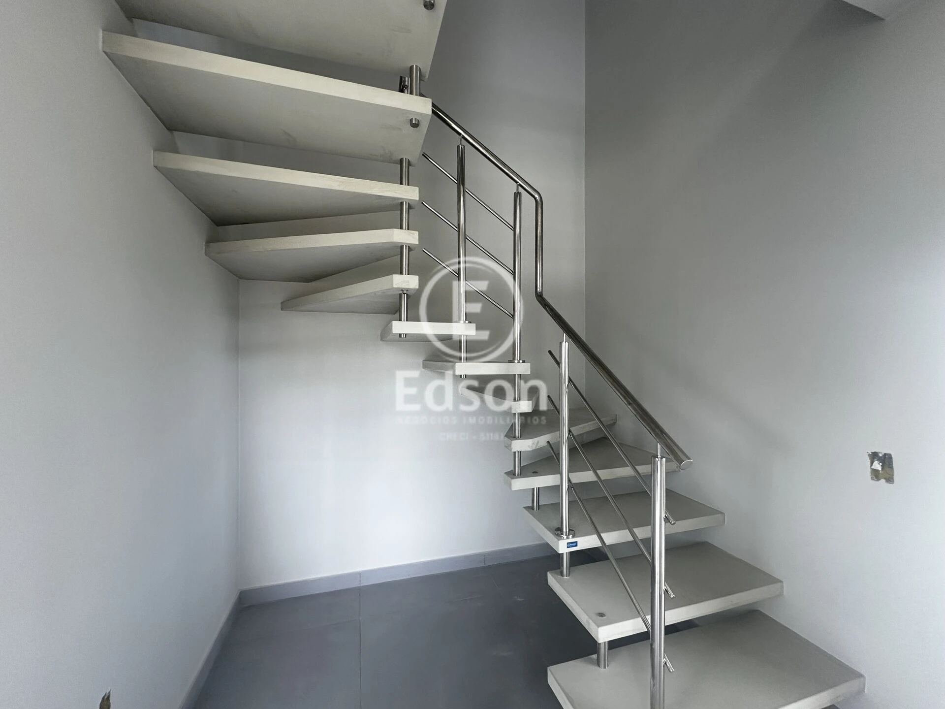 Casa em Bela Vista, Palhoça. 3 quartos, 95m². Imagem 9 de 14