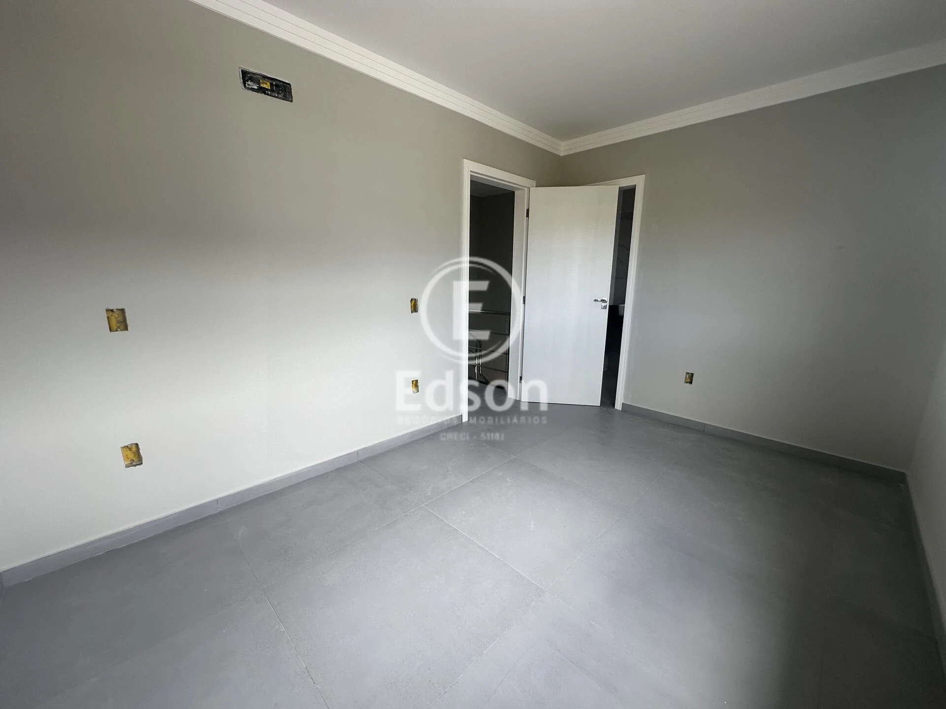 Casa em Bela Vista, Palhoça. 3 quartos, 95m². Imagem 10 de 14