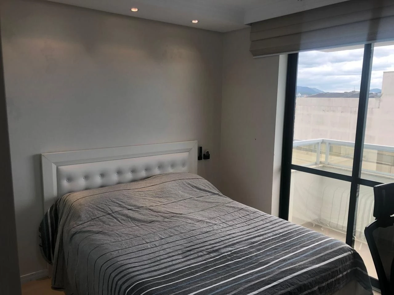 Apartamento em Centro, Palhoça. 3 quartos, 216m². Imagem 4 de 10