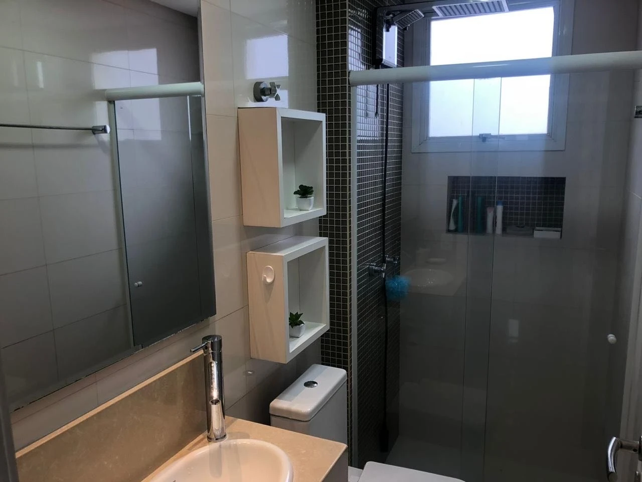 Apartamento em Centro, Palhoça. 3 quartos, 216m². Imagem 7 de 10