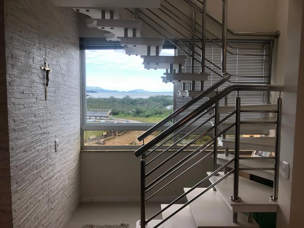 Apartamento em Centro, Palhoça. 3 quartos, 216m². Imagem 9 de 10