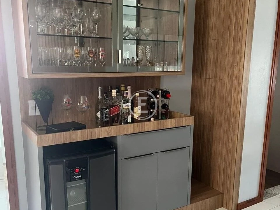 Casa em Alto Aririu, Palhoça. 2 quartos, 80m². Imagem 7 de 12