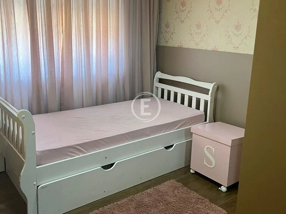 Casa em Alto Aririu, Palhoça. 2 quartos, 80m². Imagem 5 de 12