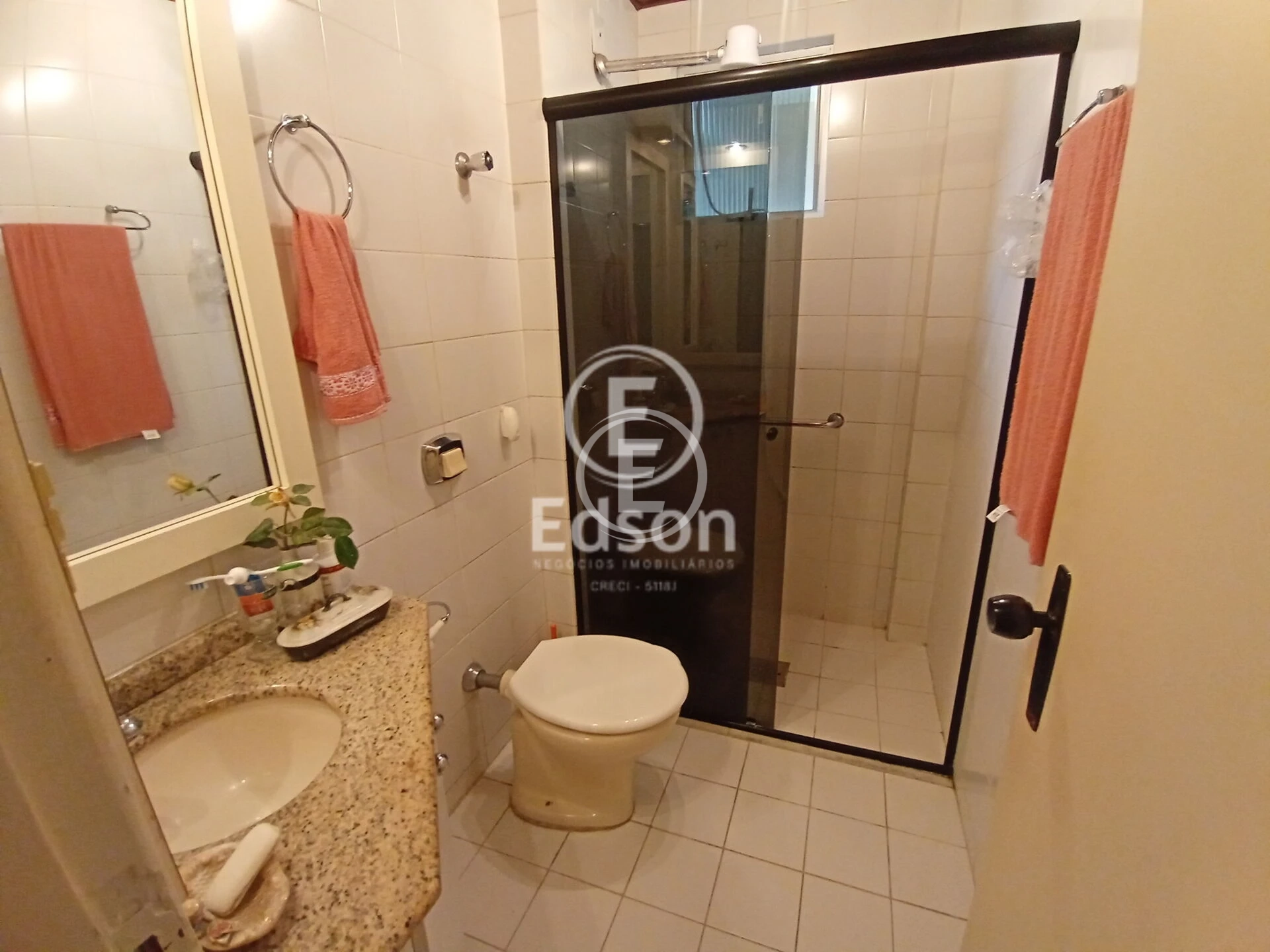 Apartamento em Campinas, São José. 3 quartos, 79m². Imagem 6 de 8