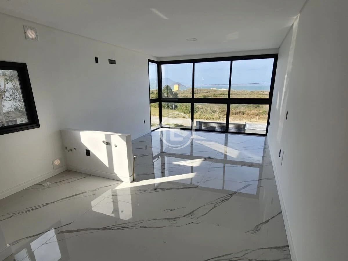 Apartamento em Pinheira, Palhoça. 3 quartos, 60m². Imagem 3 de 8