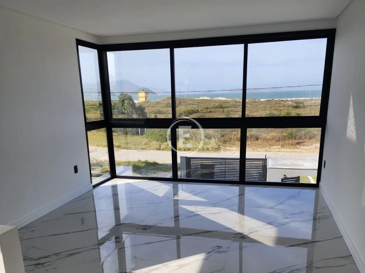 Apartamento em Pinheira, Palhoça. 3 quartos, 60m². Imagem 5 de 8