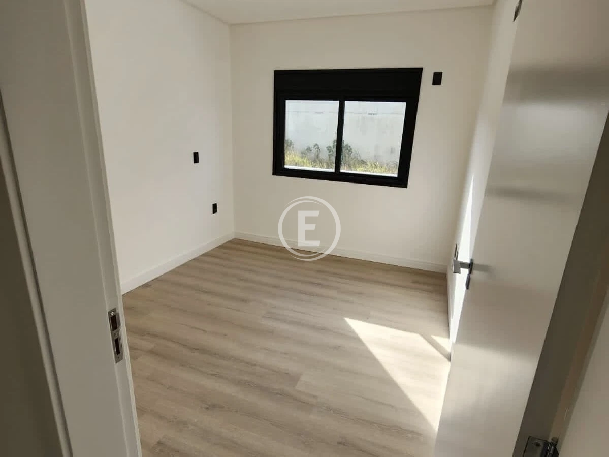 Apartamento em Pinheira, Palhoça. 3 quartos, 60m². Imagem 6 de 8