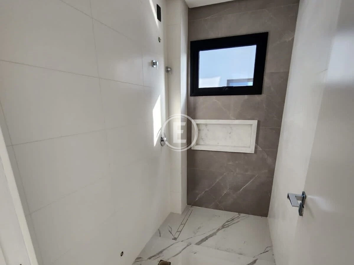 Apartamento em Pinheira, Palhoça. 3 quartos, 60m². Imagem 7 de 8