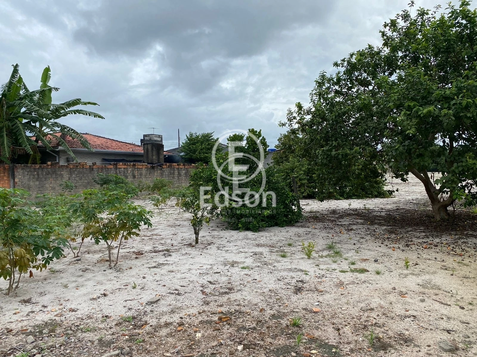 Terreno em Barra do Aririú, Palhoça. 0 quartos, 10540m². Imagem 2 de 8