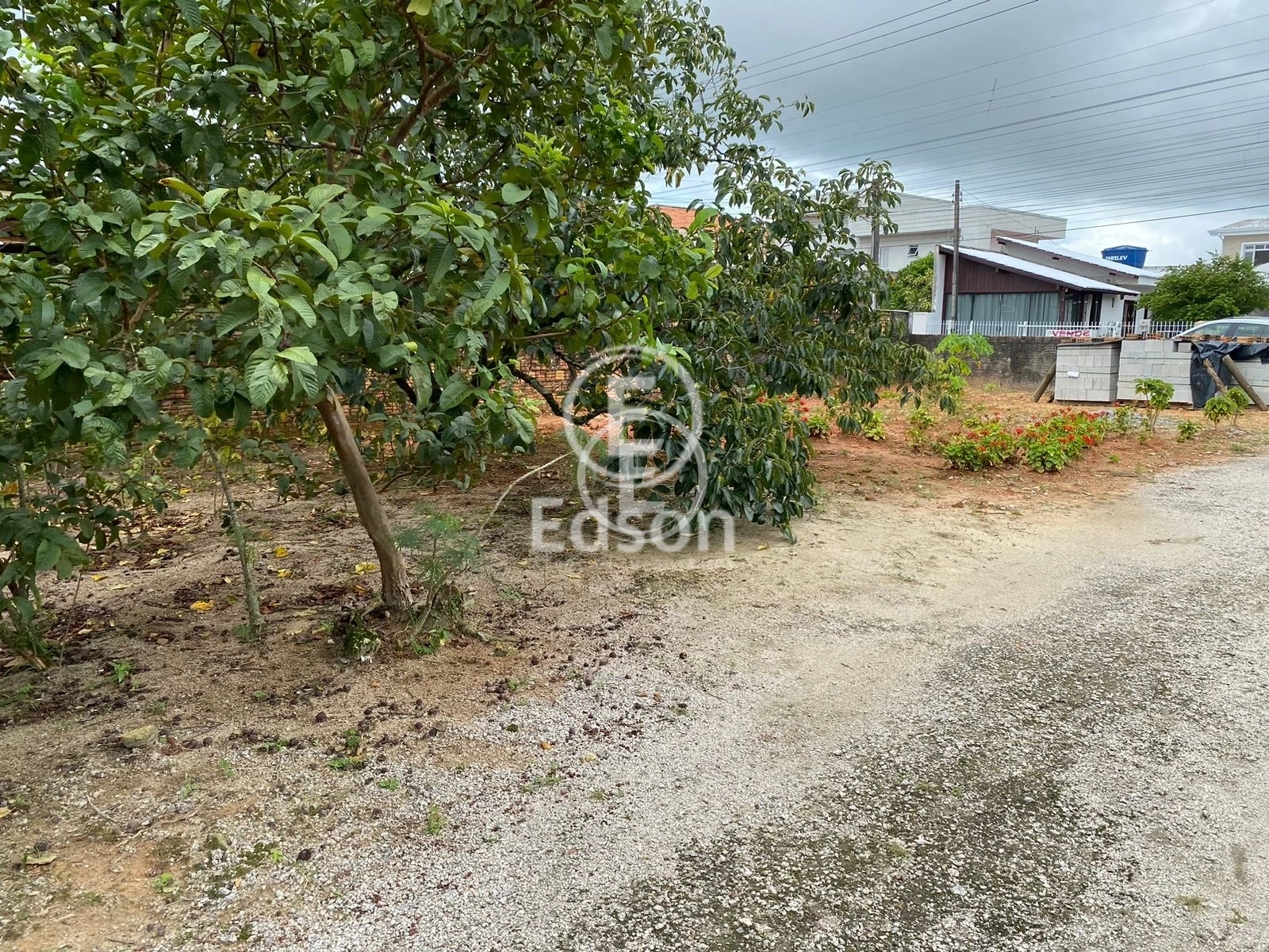 Terreno em Barra do Aririú, Palhoça. 0 quartos, 10540m². Imagem 4 de 8