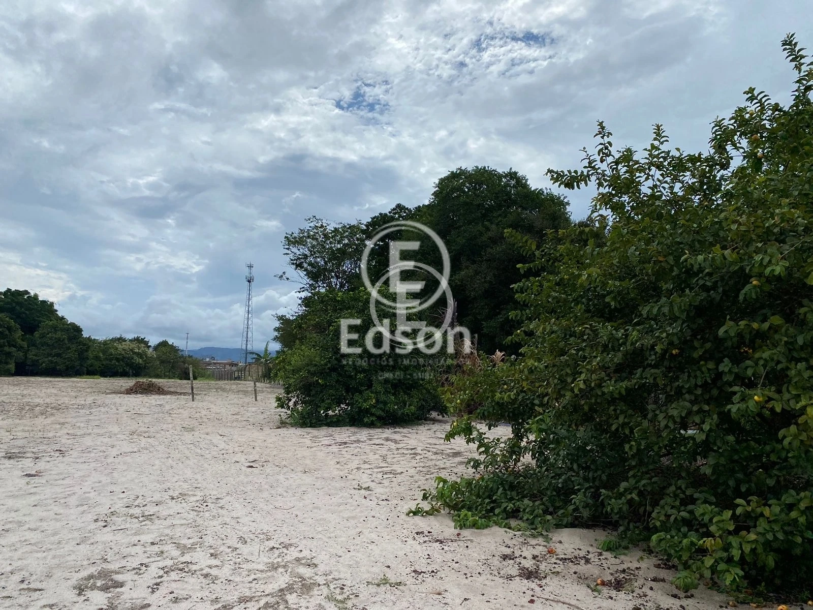 Terreno em Barra do Aririú, Palhoça. 0 quartos, 10540m². Imagem 6 de 8