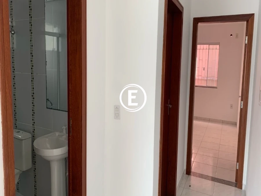 Apartamento em Nova Palhoça, Palhoça. 2 quartos, 60m². Imagem 7 de 12
