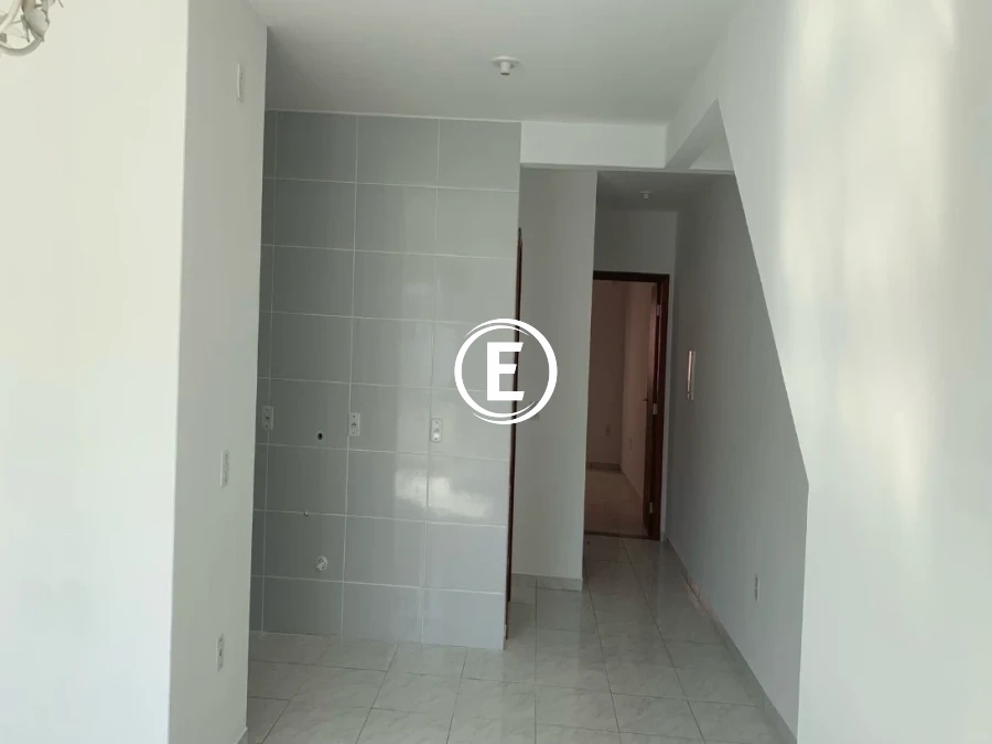 Apartamento em Nova Palhoça, Palhoça. 2 quartos, 60m². Imagem 5 de 12