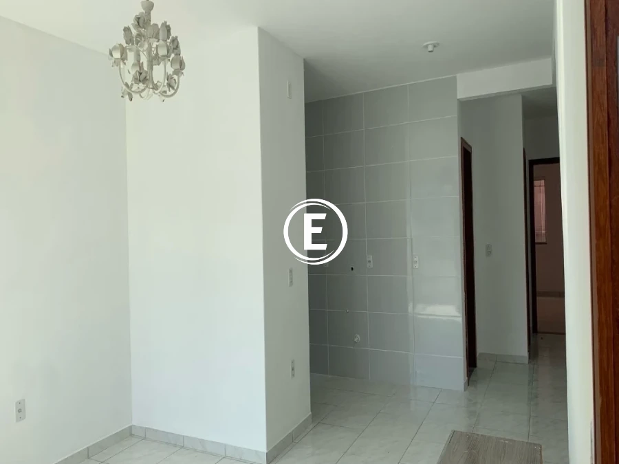 Apartamento em Nova Palhoça, Palhoça. 2 quartos, 60m². Imagem 4 de 12