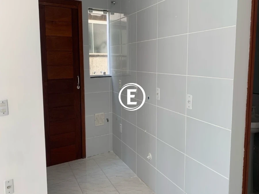 Apartamento em Nova Palhoça, Palhoça. 2 quartos, 60m². Imagem 6 de 12