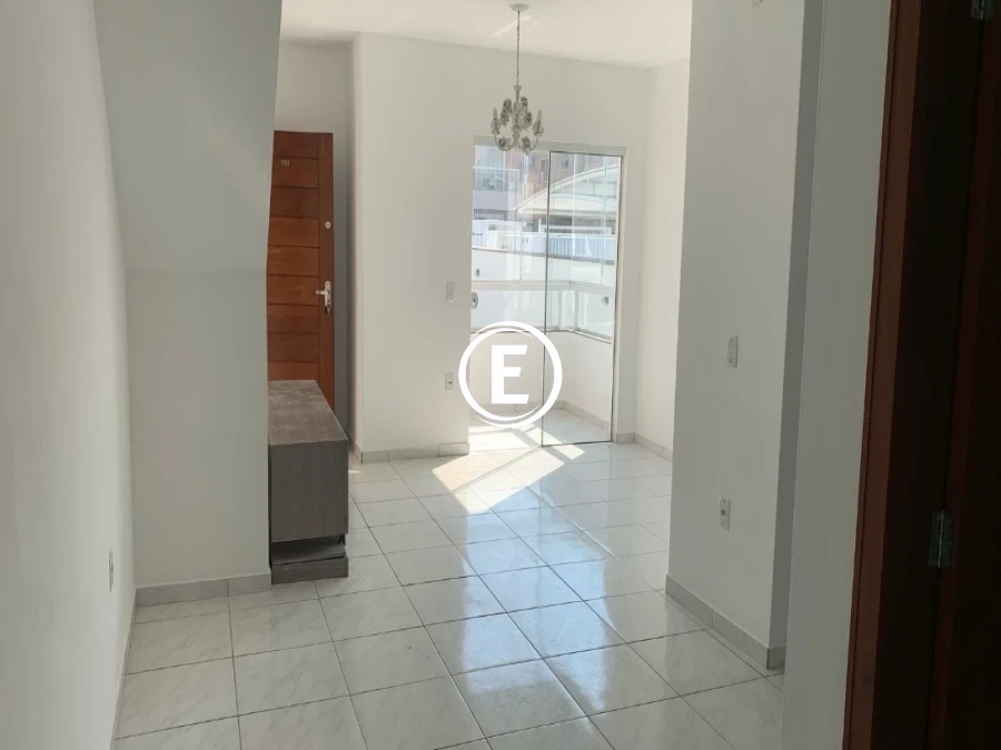 Apartamento em Nova Palhoça, Palhoça. 2 quartos, 60m². Imagem 3 de 12