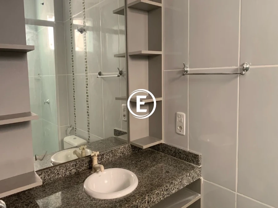 Apartamento em Nova Palhoça, Palhoça. 2 quartos, 60m². Imagem 9 de 12