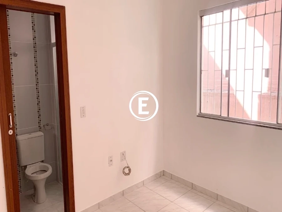 Apartamento em Nova Palhoça, Palhoça. 2 quartos, 60m². Imagem 10 de 12