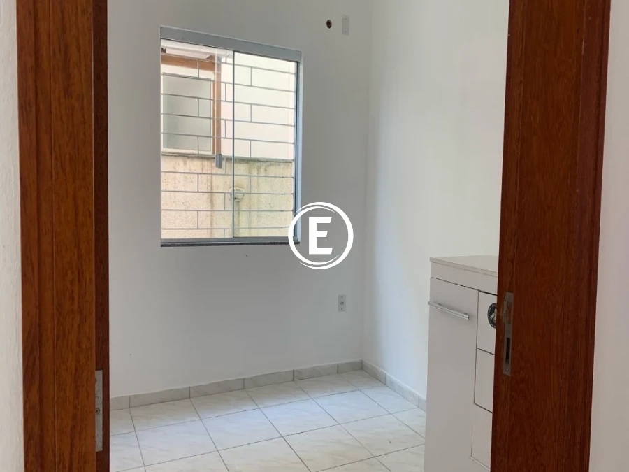 Apartamento em Nova Palhoça, Palhoça. 2 quartos, 60m². Imagem 8 de 12