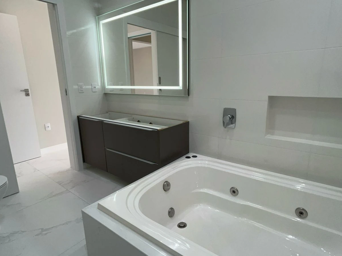 Casa em Pedra Branca, Palhoça. 2 quartos, 174m². Imagem 10 de 14