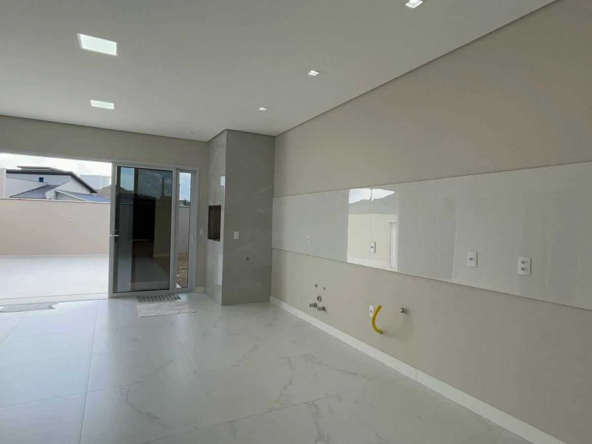 Casa em Pedra Branca, Palhoça. 2 quartos, 174m². Imagem 5 de 14