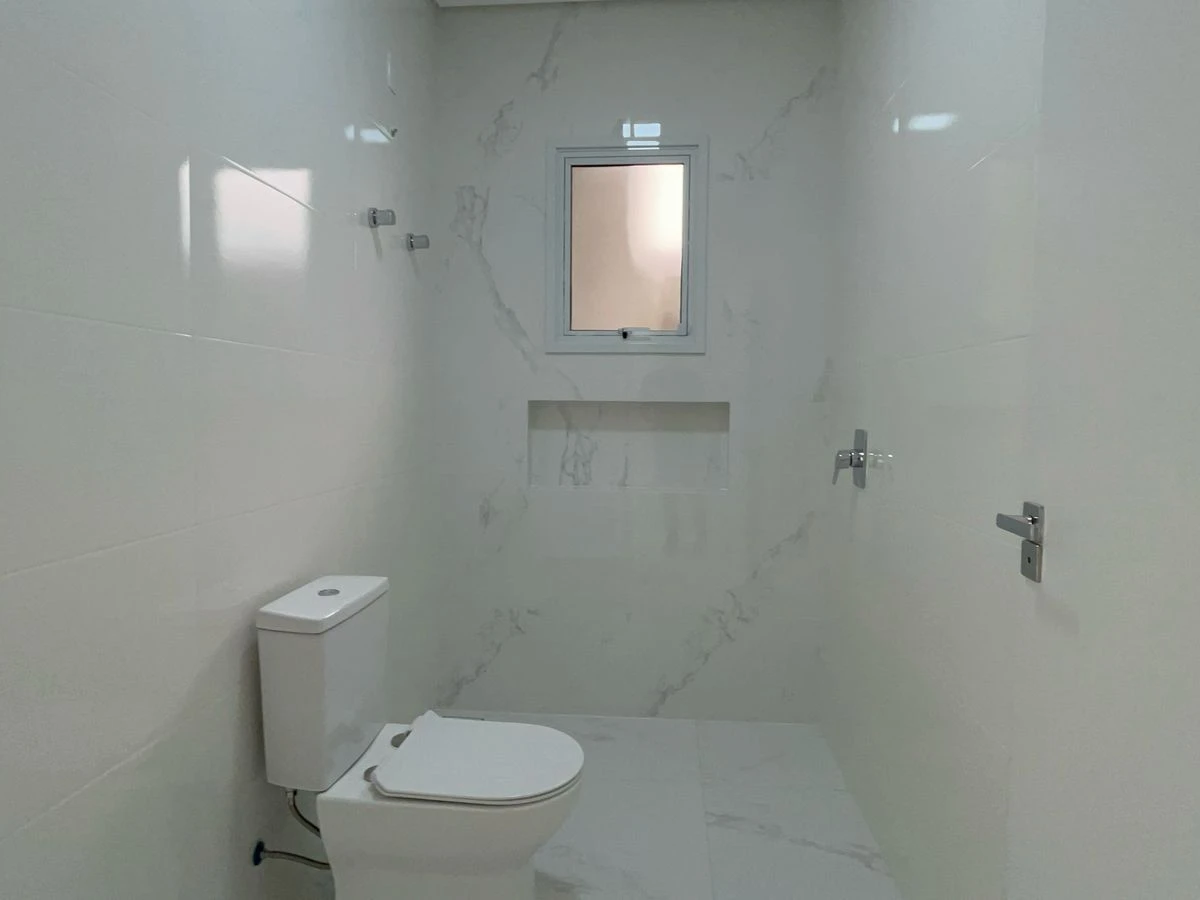 Casa em Pedra Branca, Palhoça. 2 quartos, 174m². Imagem 7 de 14