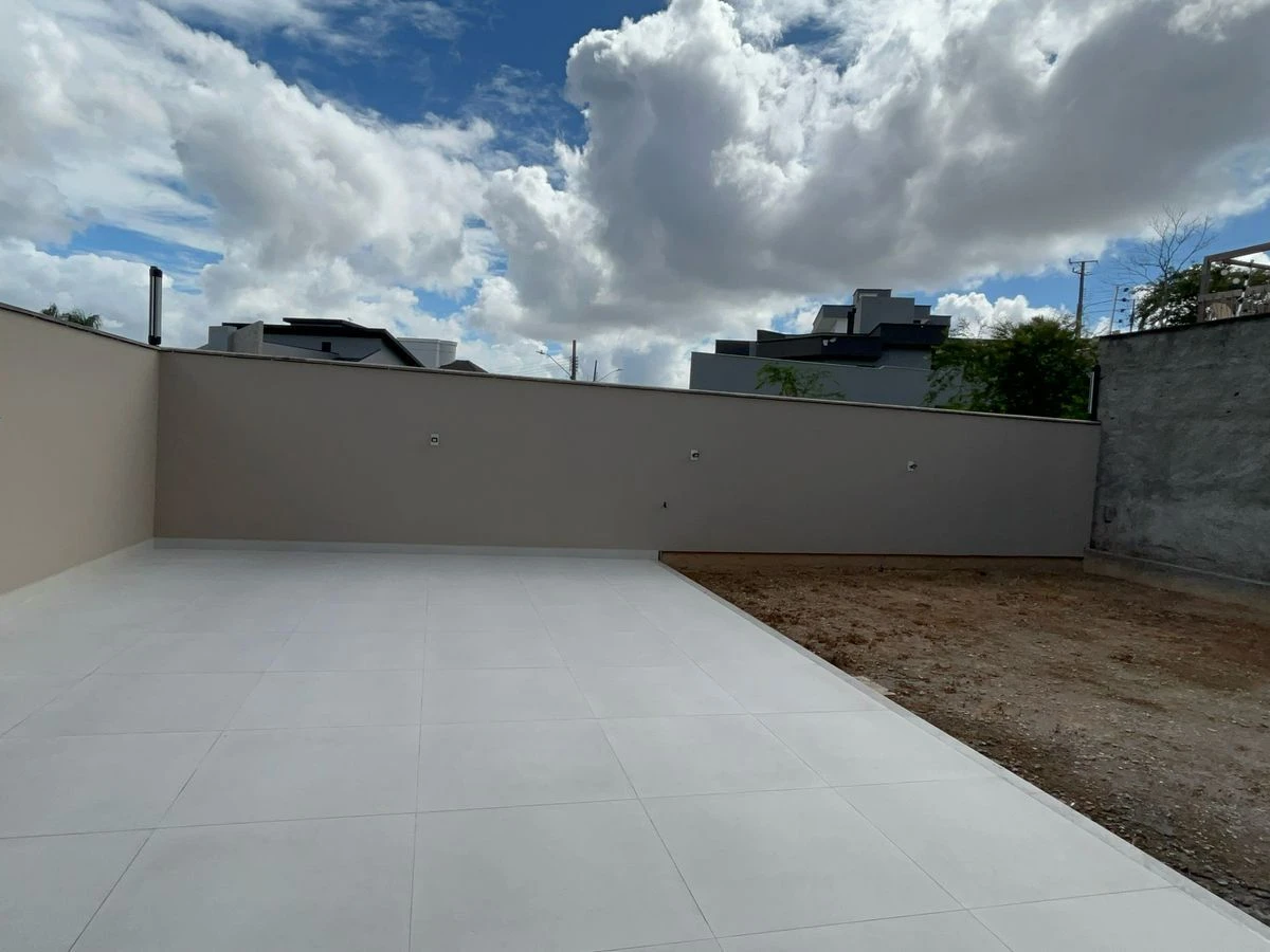 Casa em Pedra Branca, Palhoça. 2 quartos, 174m². Imagem 13 de 14