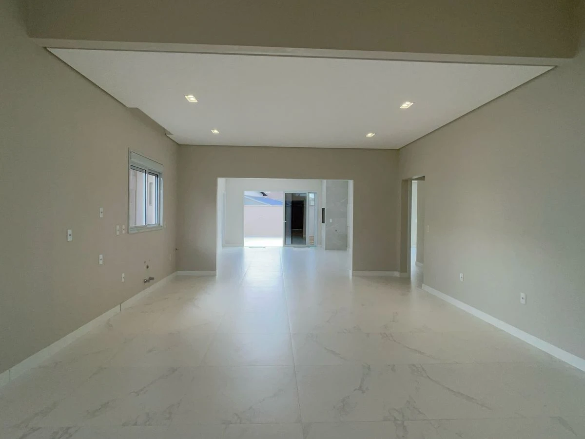 Casa em Pedra Branca, Palhoça. 2 quartos, 174m². Imagem 6 de 14