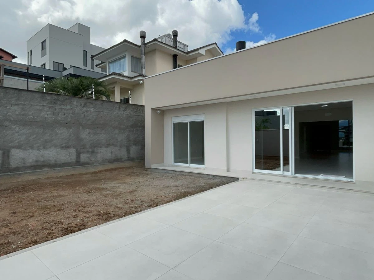 Casa em Pedra Branca, Palhoça. 2 quartos, 174m². Imagem 11 de 14