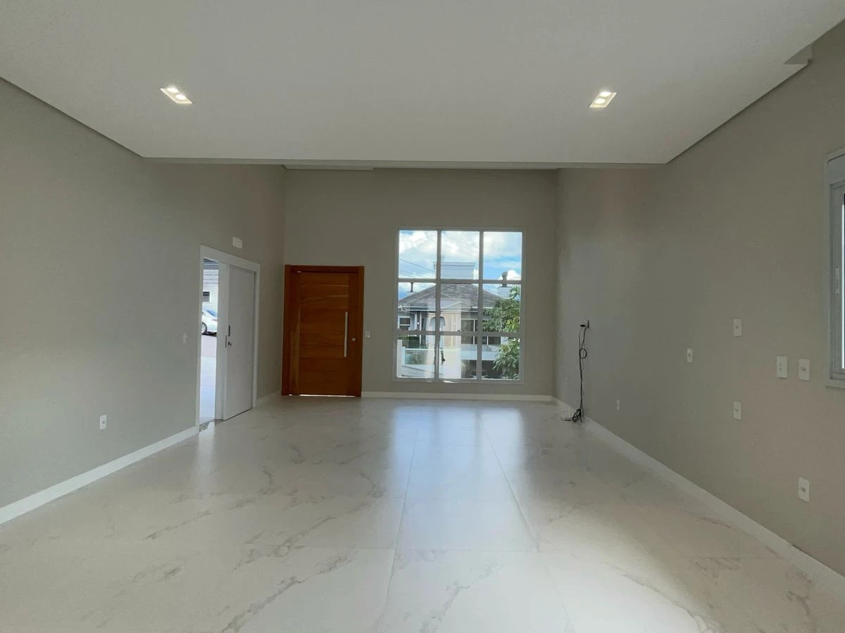 Casa em Pedra Branca, Palhoça. 2 quartos, 174m². Imagem 4 de 14