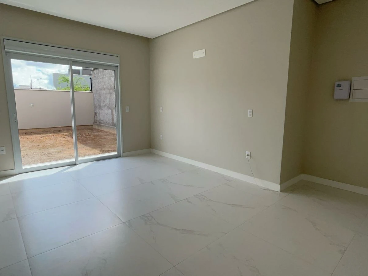 Casa em Pedra Branca, Palhoça. 2 quartos, 174m². Imagem 8 de 14