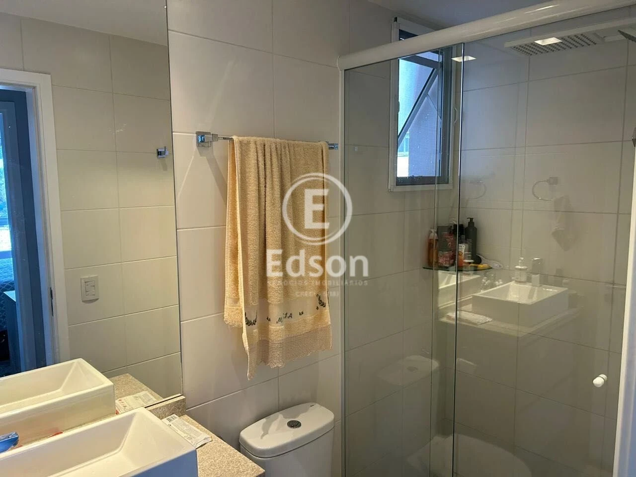 Apartamento em Pedra Branca, Palhoça. 2 quartos, 84m². Imagem 9 de 10