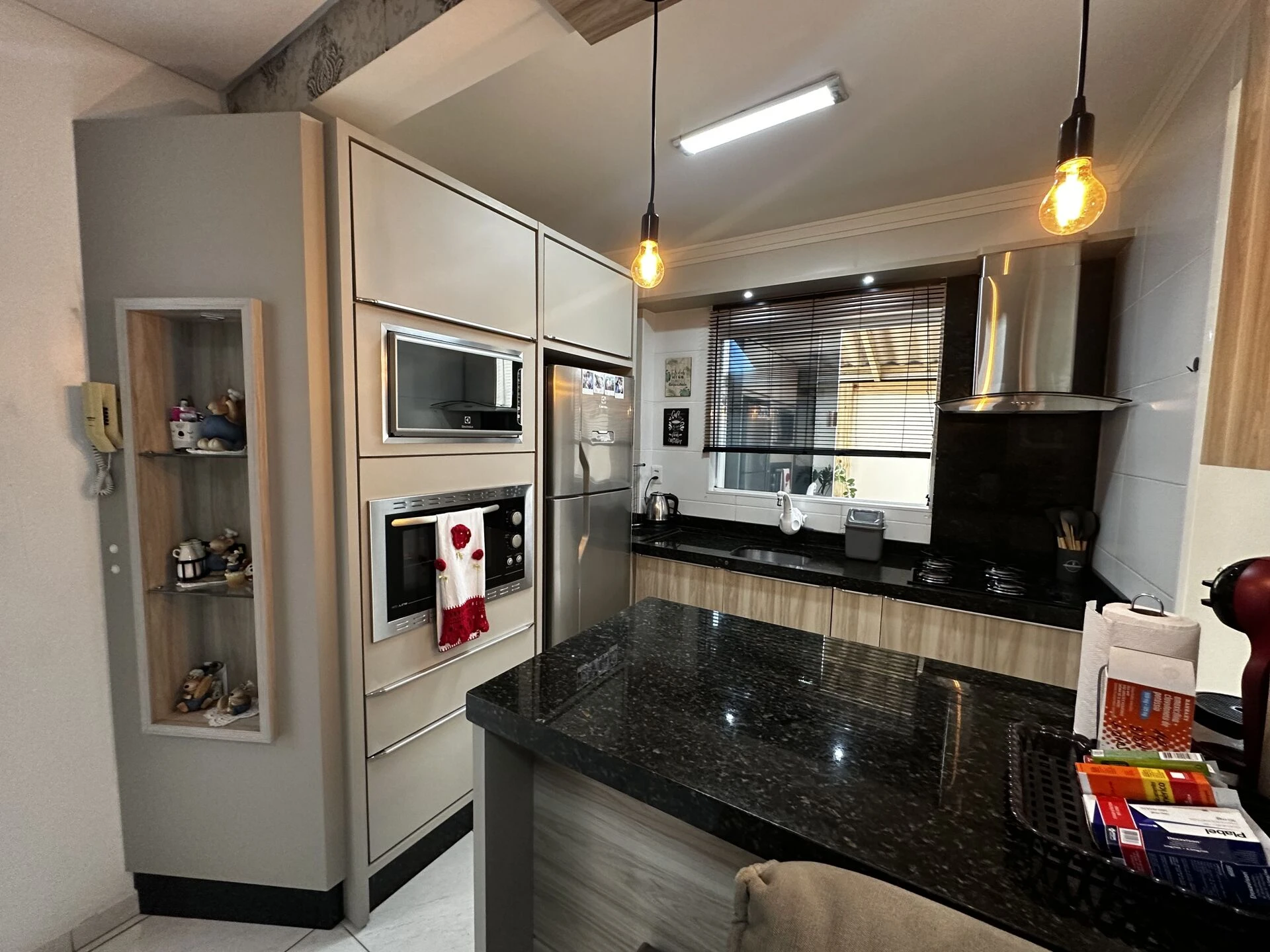 Apartamento em São Sebastião, Palhoça. 2 quartos, 65m². Imagem 8 de 21