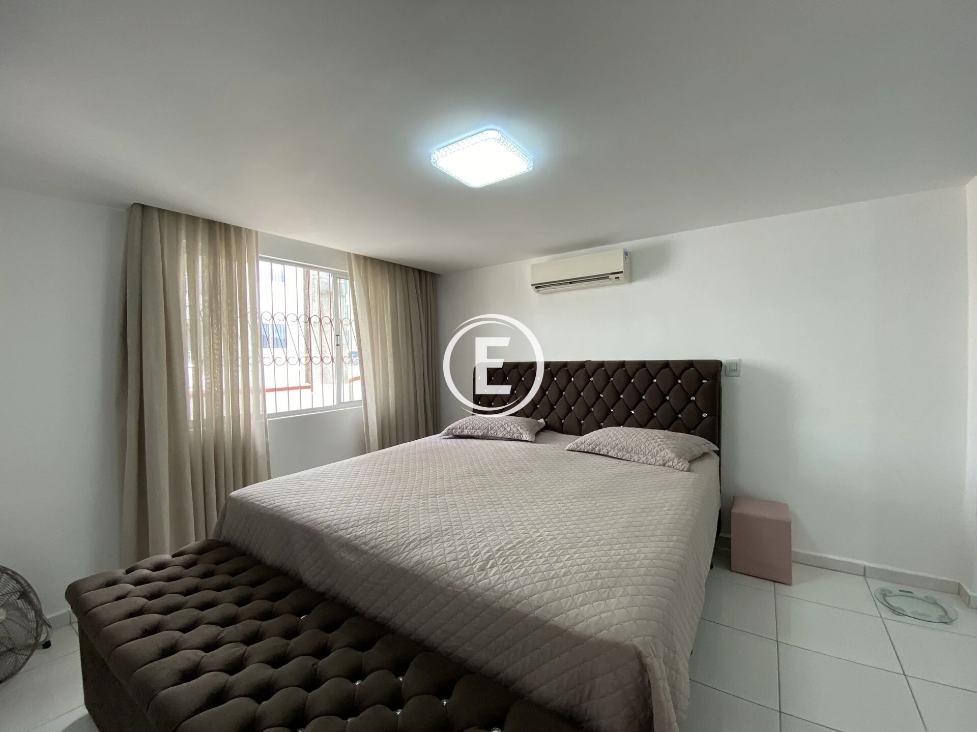 Casa em Barra do Aririú, Palhoça. 3 quartos, 195m². Imagem 4 de 16