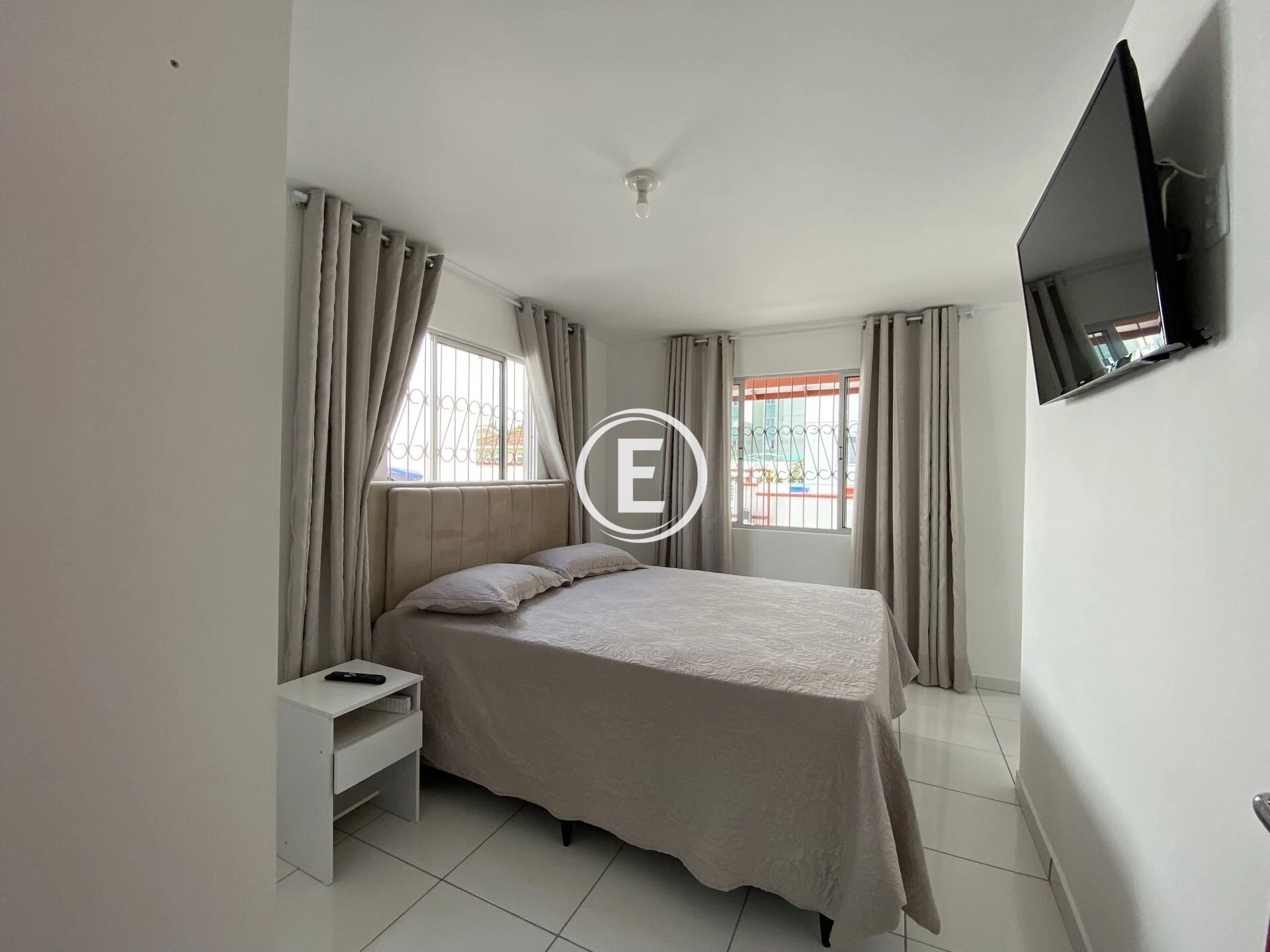 Casa em Barra do Aririú, Palhoça. 3 quartos, 195m². Imagem 7 de 16