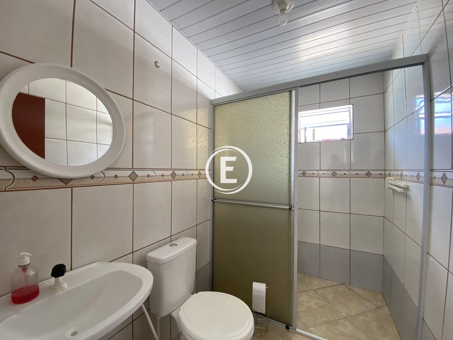 Casa em Barra do Aririú, Palhoça. 3 quartos, 195m². Imagem 10 de 16