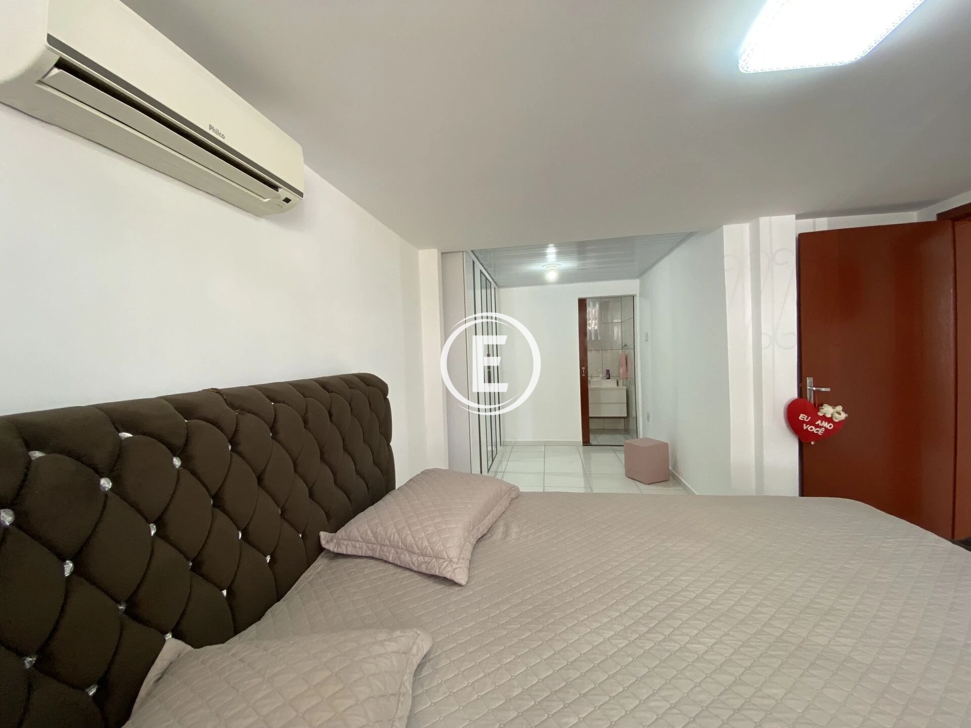 Casa em Barra do Aririú, Palhoça. 3 quartos, 195m². Imagem 5 de 16