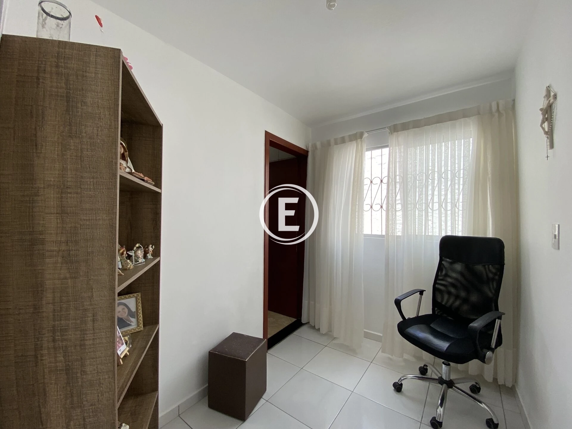 Casa em Barra do Aririú, Palhoça. 3 quartos, 195m². Imagem 8 de 16