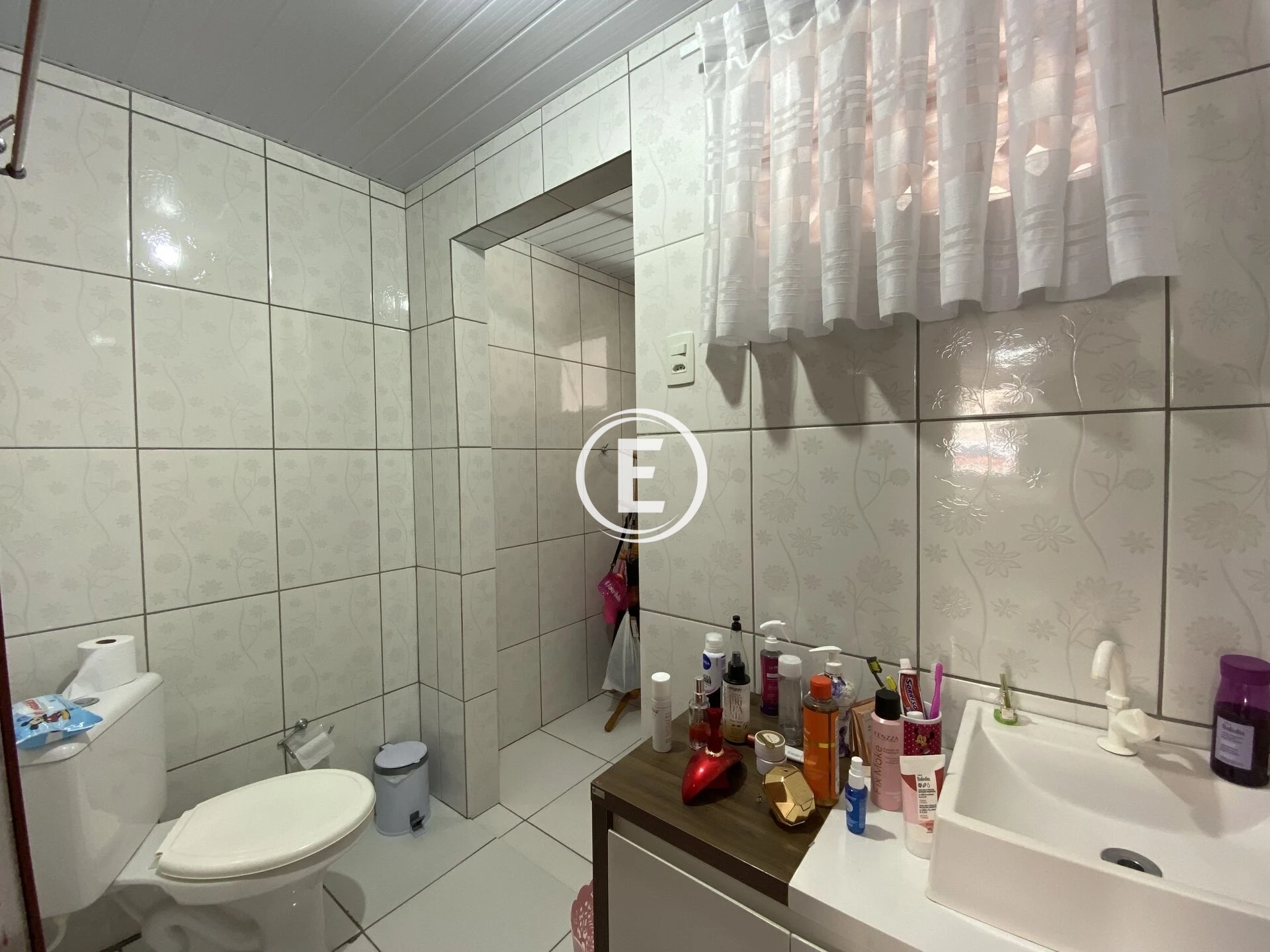 Casa em Barra do Aririú, Palhoça. 3 quartos, 195m². Imagem 6 de 16