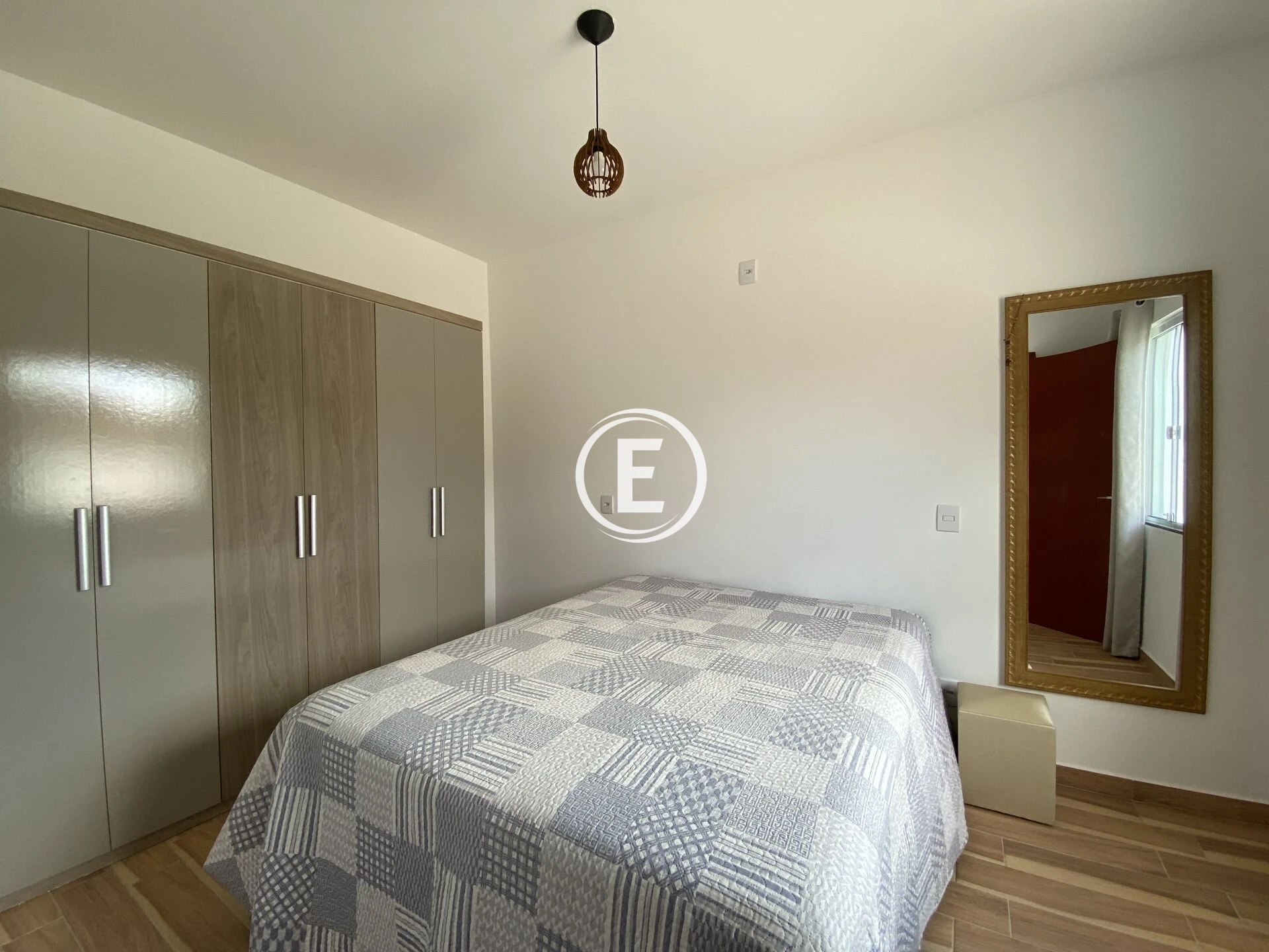 Casa em Barra do Aririú, Palhoça. 3 quartos, 195m². Imagem 9 de 16