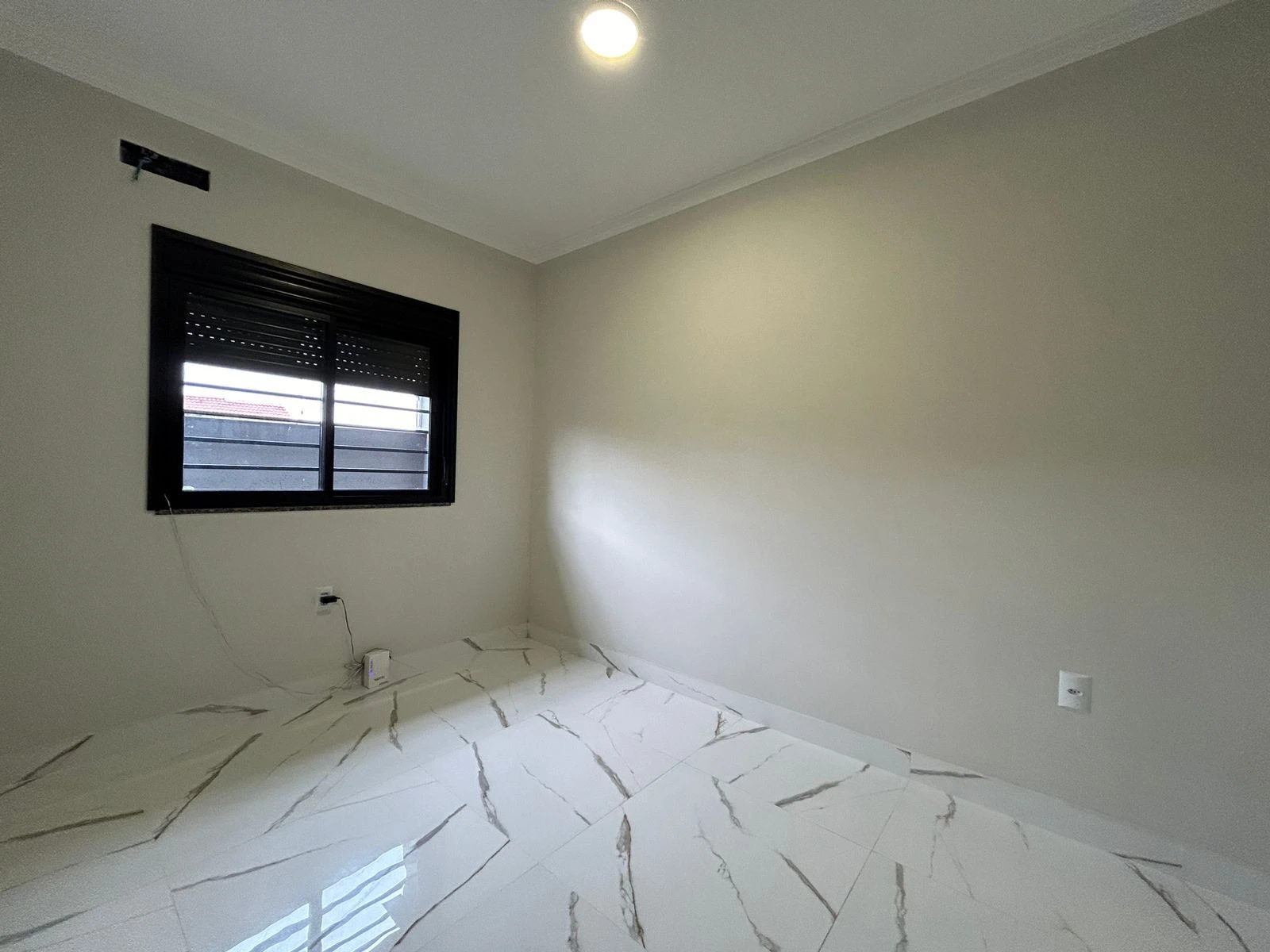 Casa em Sertão do Maruim, São José. 3 quartos, 135m². Imagem 8 de 15