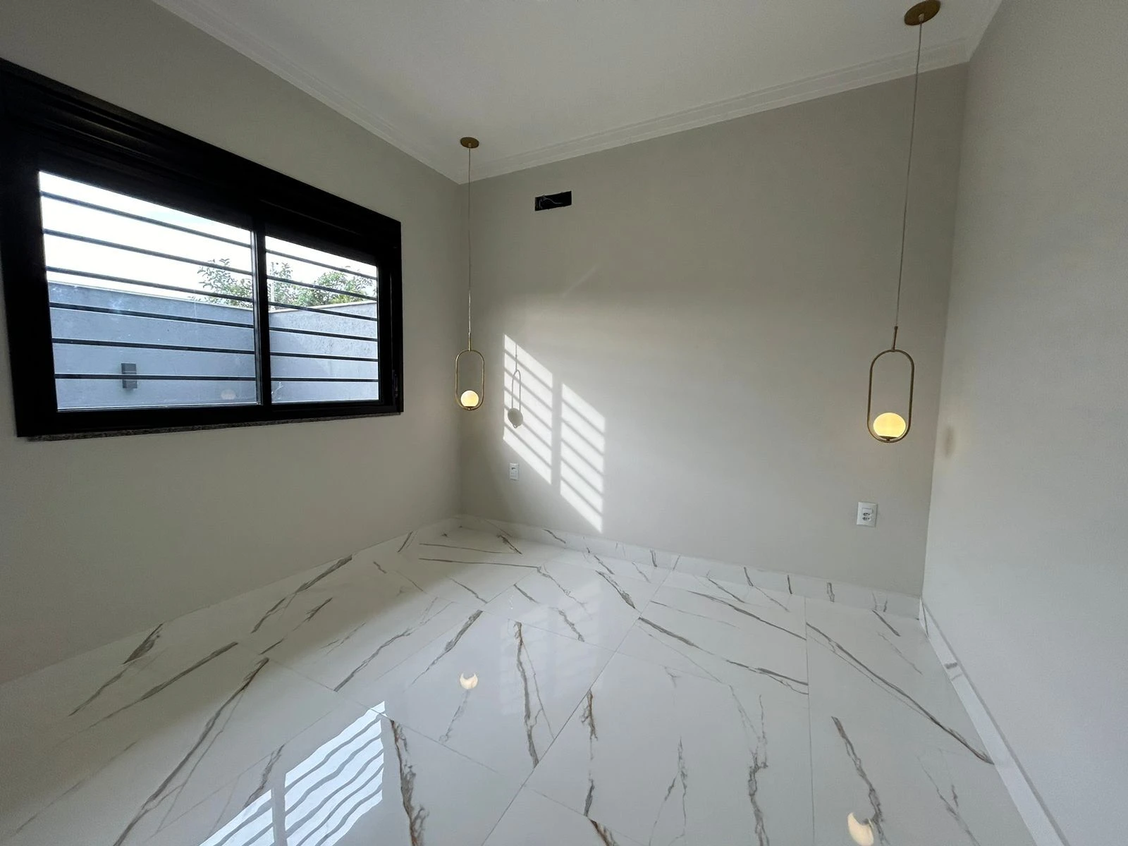 Casa em Sertão do Maruim, São José. 3 quartos, 135m². Imagem 6 de 15