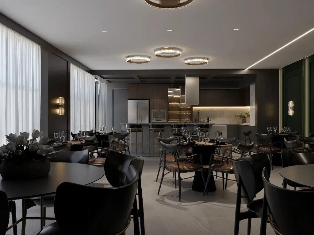 Apartamento em Pedra Branca, Palhoça. 3 quartos, 100m². Imagem 8 de 13