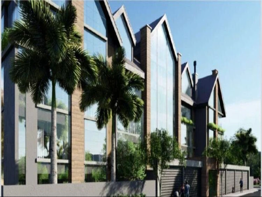 Apartamento em Ponta do Papagaio, Palhoça. 3 quartos, 98m². Imagem 2 de 3